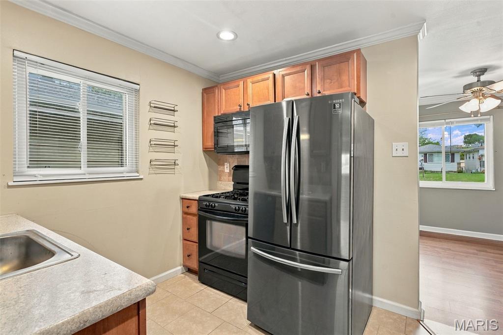 Ivorys Add - Residential