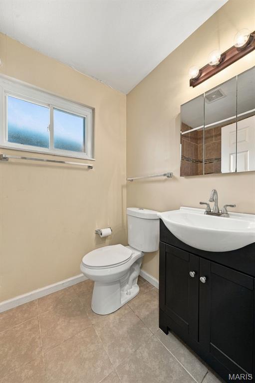 Ivorys Add - Residential