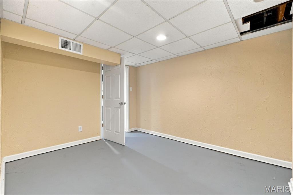 Ivorys Add - Residential