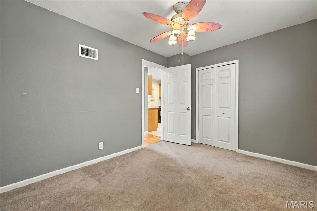 Ivorys Add - Residential