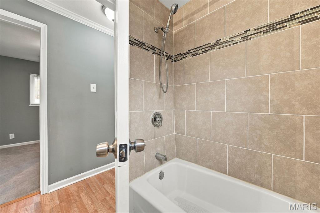 Ivorys Add - Residential