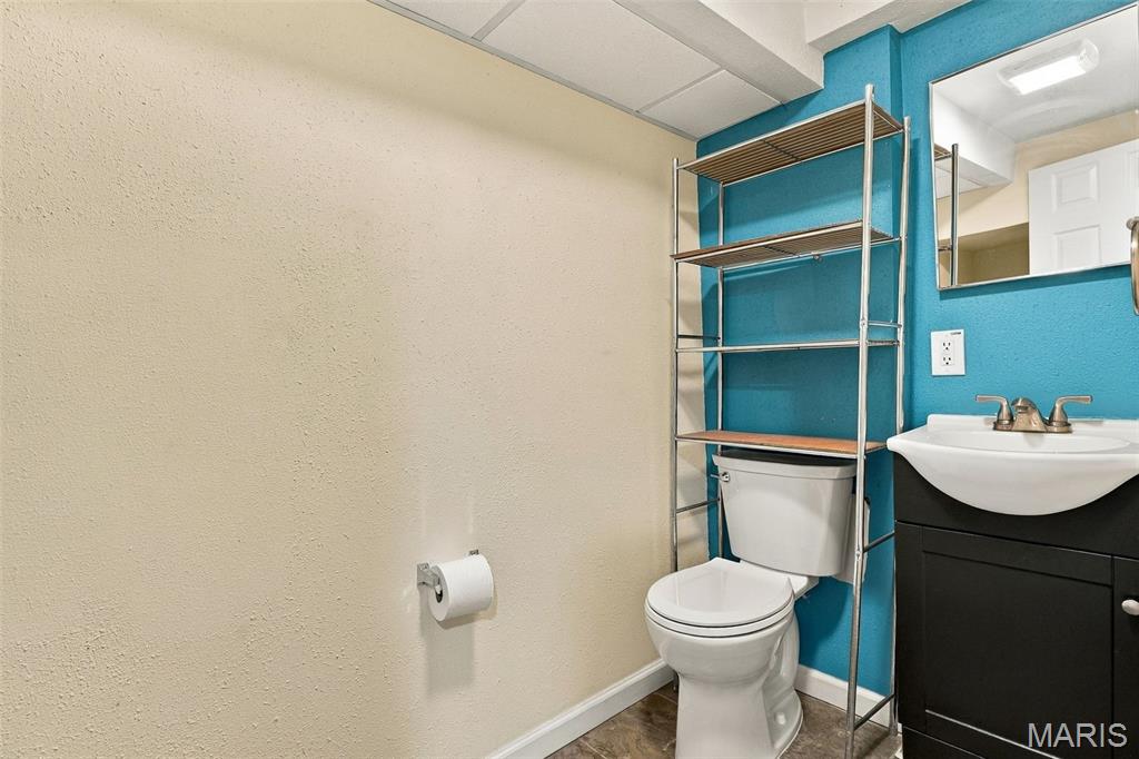 Ivorys Add - Residential