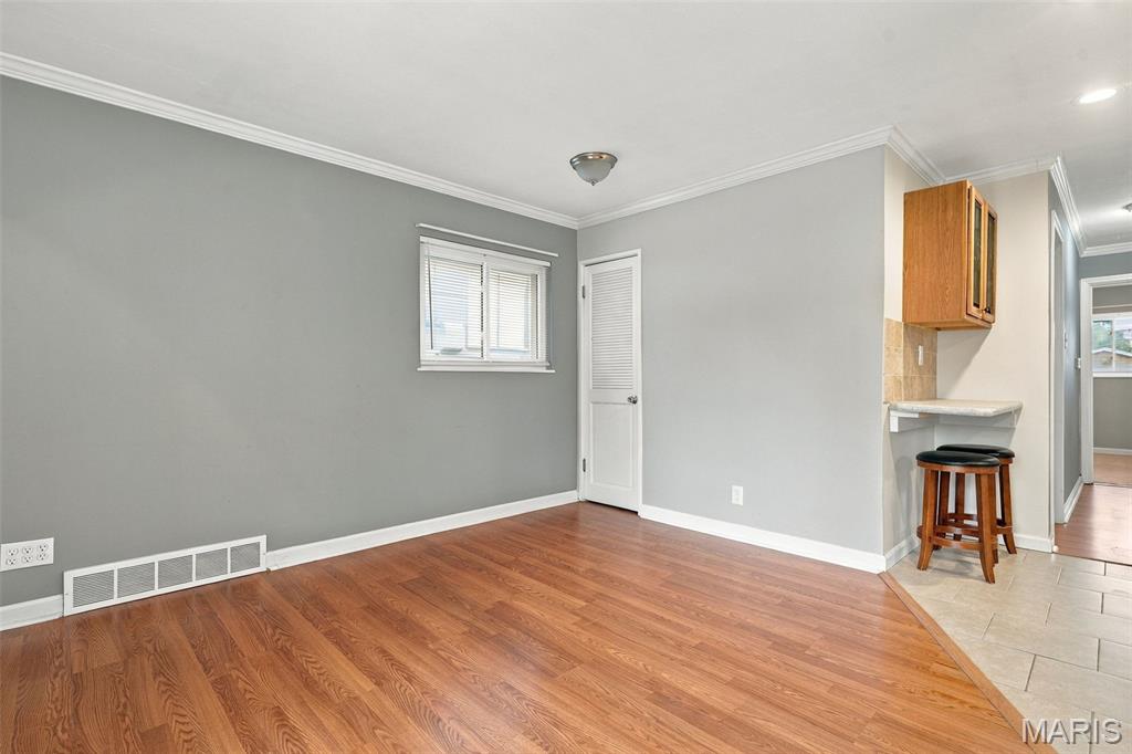 Ivorys Add - Residential