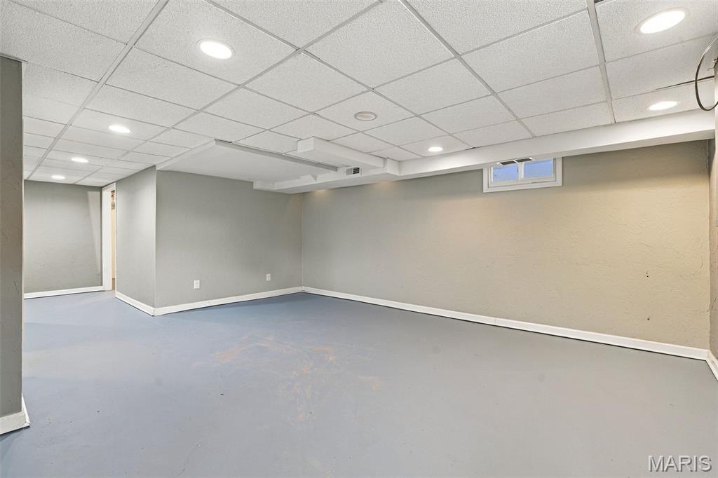 Ivorys Add - Residential