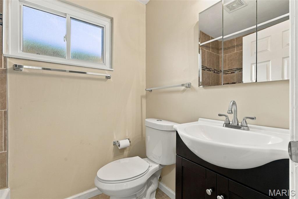Ivorys Add - Residential