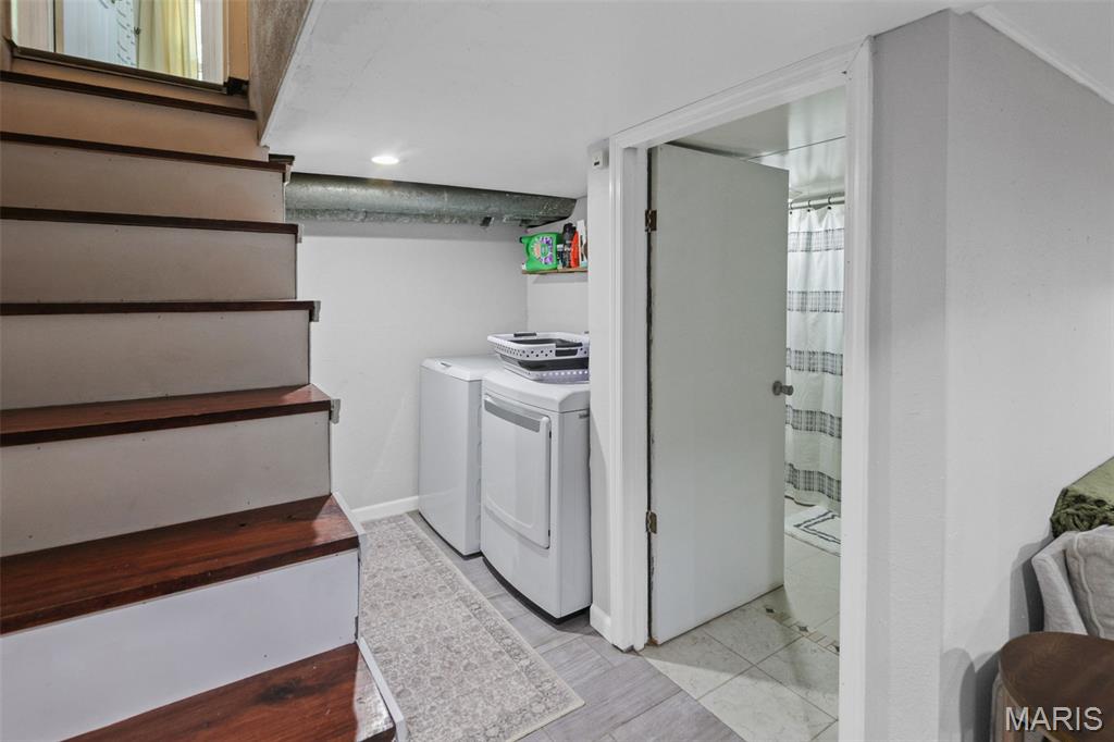 Wick Crest Sub - Residential