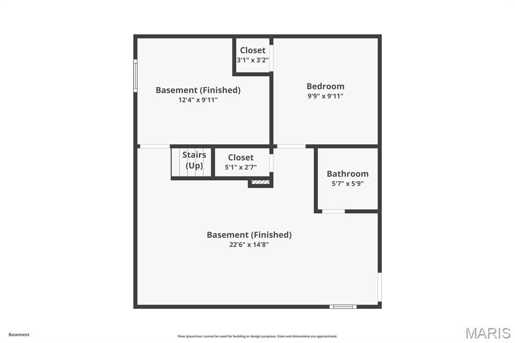 Los Amigos Villa - Residential