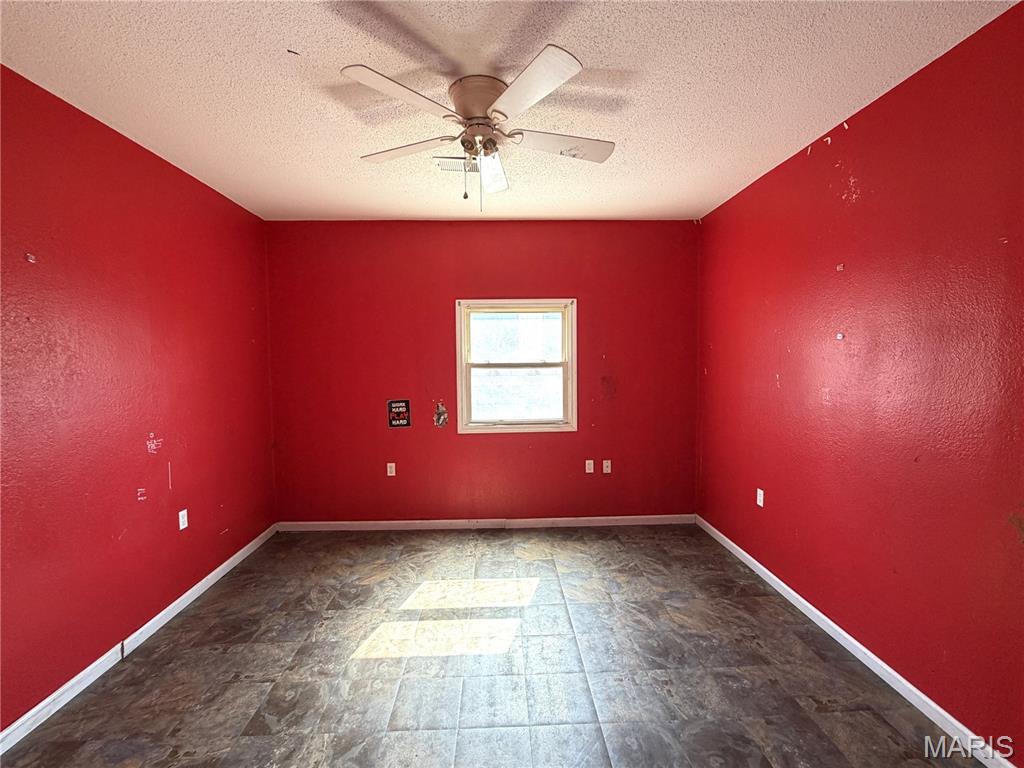 Hunters North Liberty Add - Residential
