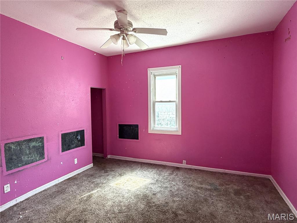 Hunters North Liberty Add - Residential
