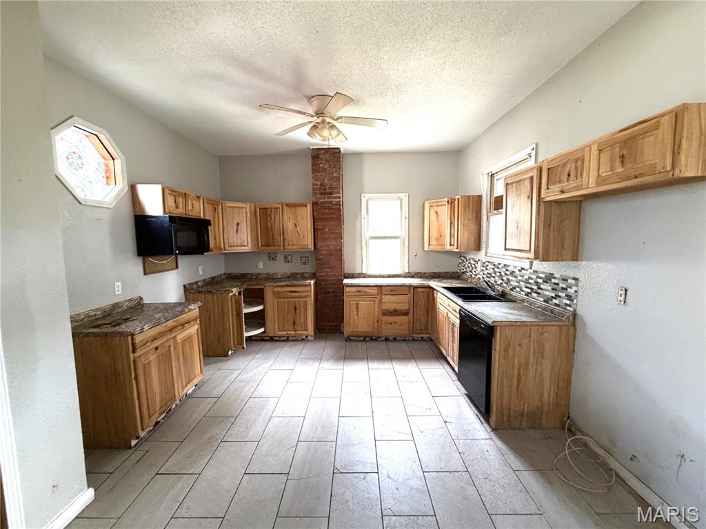Hunters North Liberty Add - Residential
