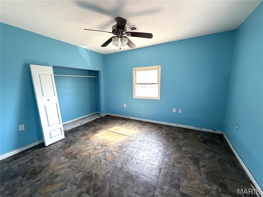 Hunters North Liberty Add - Residential