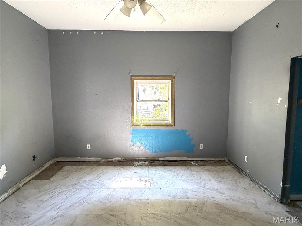 Hunters North Liberty Add - Residential