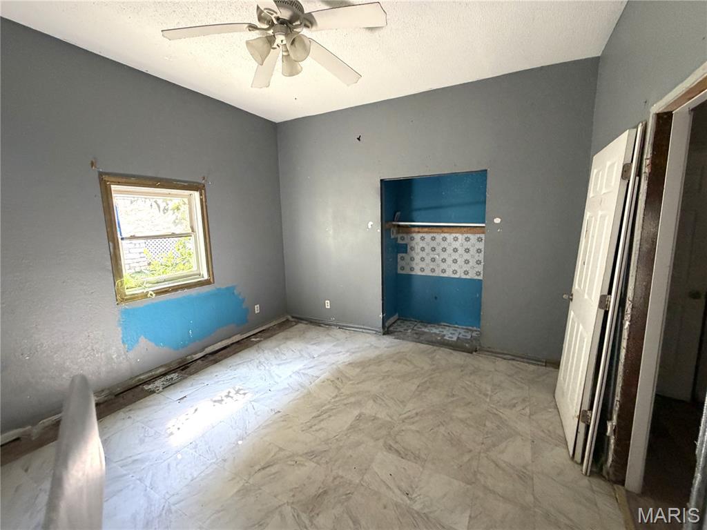 Hunters North Liberty Add - Residential