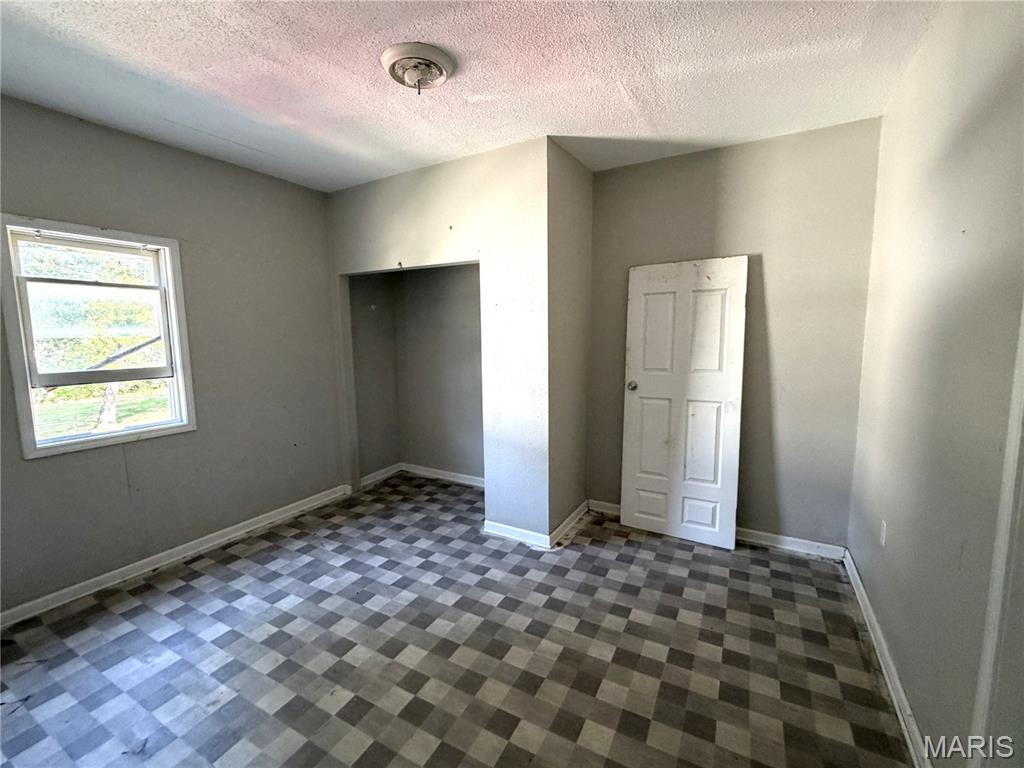 Hunters North Liberty Add - Residential