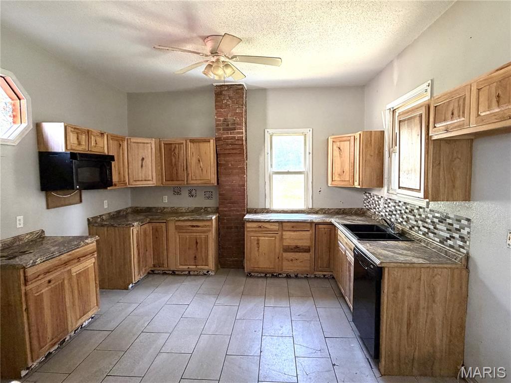 Hunters North Liberty Add - Residential
