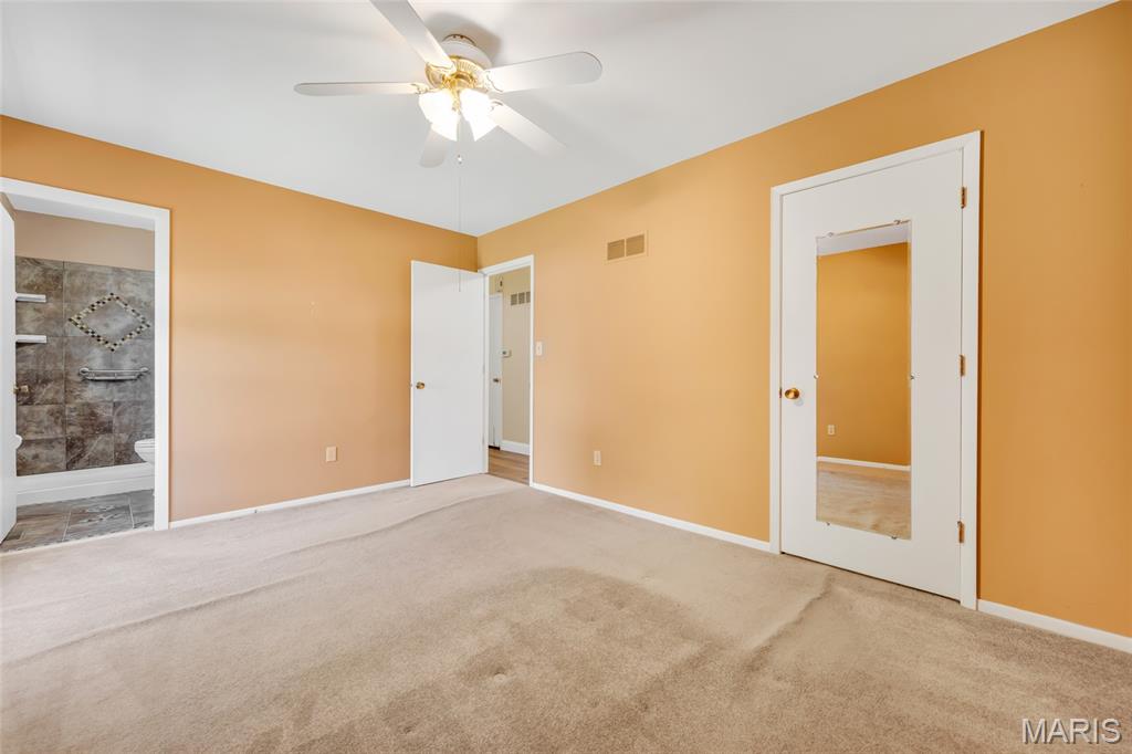 Westglen Village Add - Residential