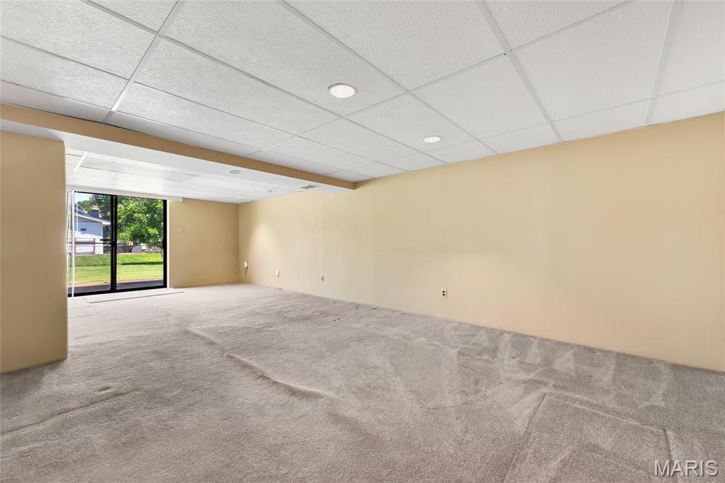 Westglen Village Add - Residential