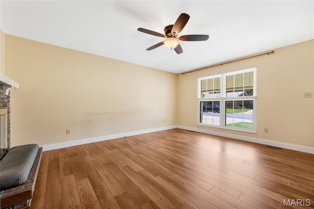 Westglen Village Add - Residential