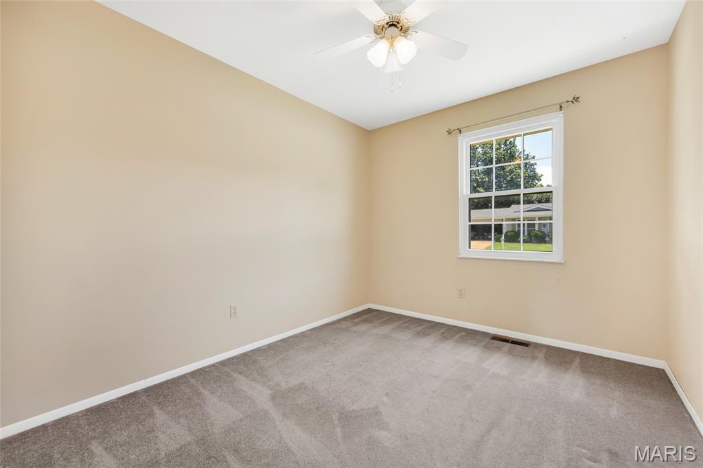 Westglen Village Add - Residential