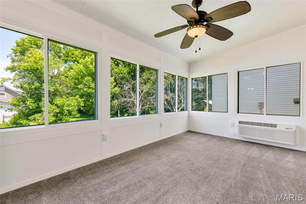 Westglen Village Add - Residential