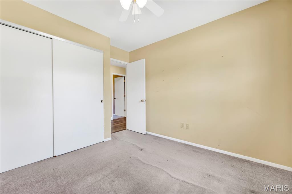 Westglen Village Add - Residential