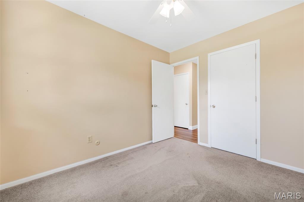 Westglen Village Add - Residential