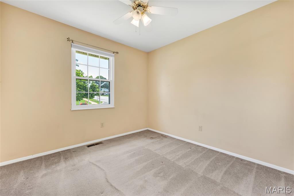 Westglen Village Add - Residential