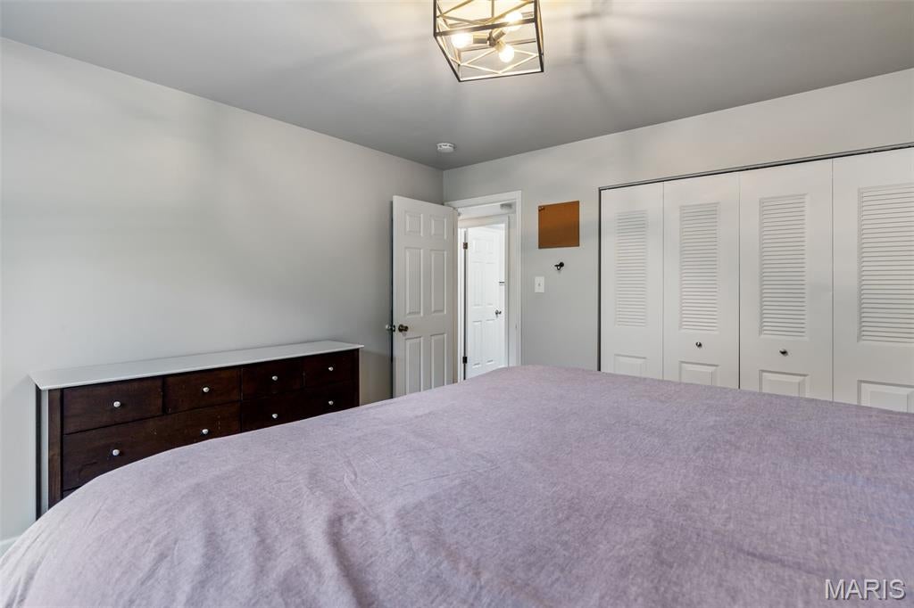 Park Ave Condo - Residential Lease