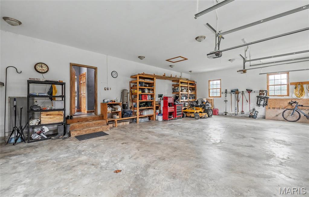 Cedar Breeze Estates - Residential
