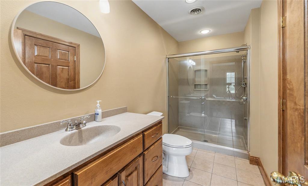 Cedar Breeze Estates - Residential