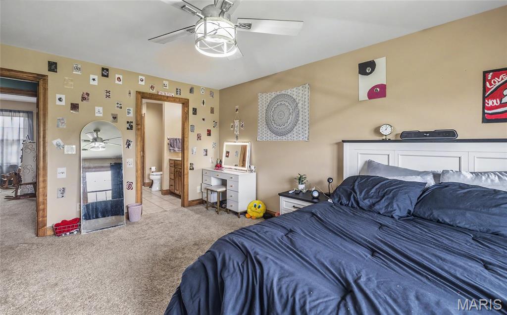 Cedar Breeze Estates - Residential
