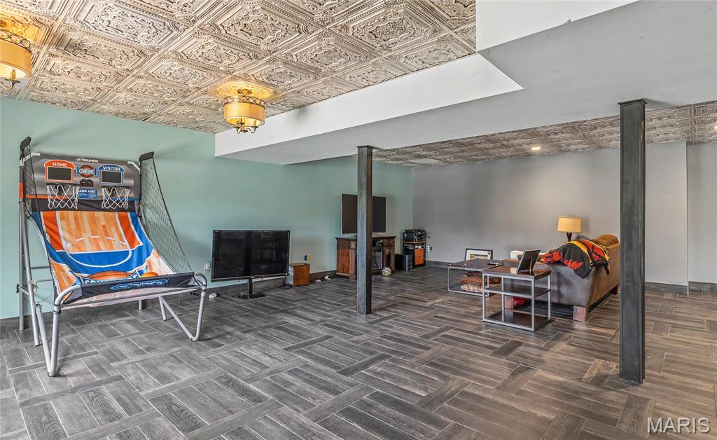 Cedar Breeze Estates - Residential