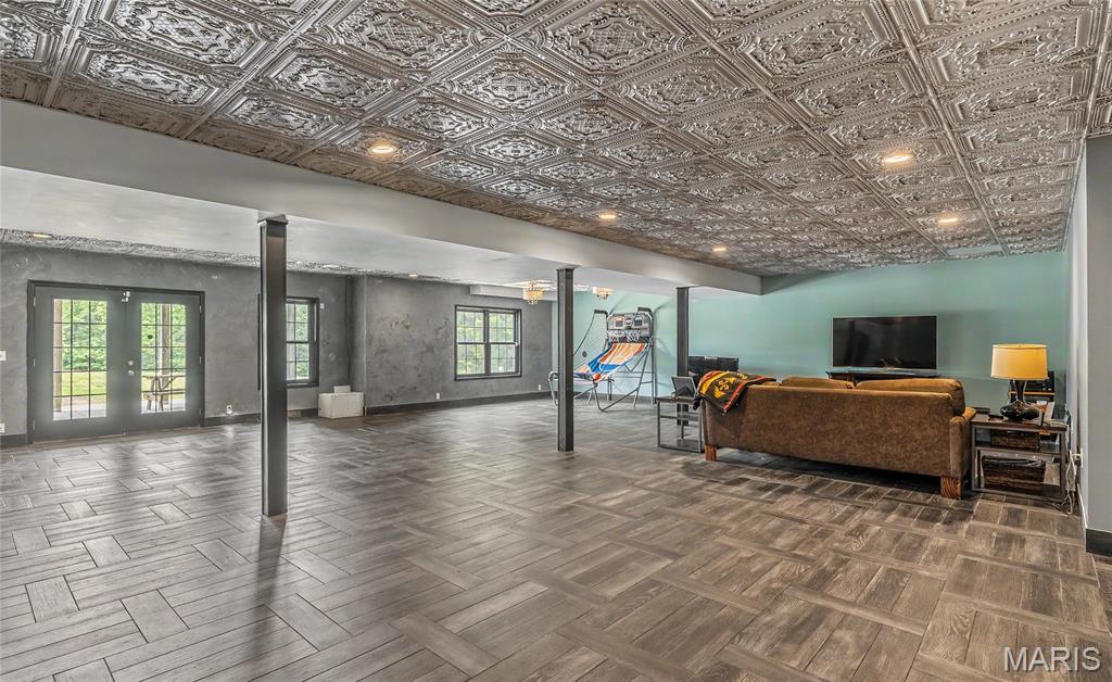 Cedar Breeze Estates - Residential