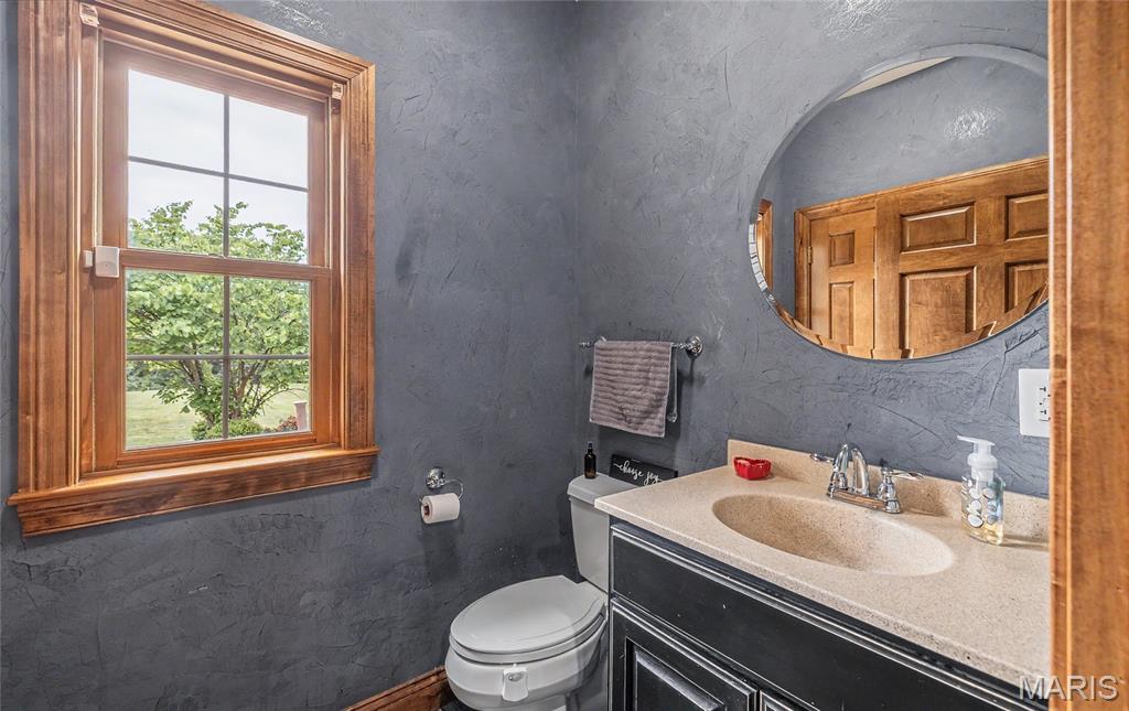 Cedar Breeze Estates - Residential