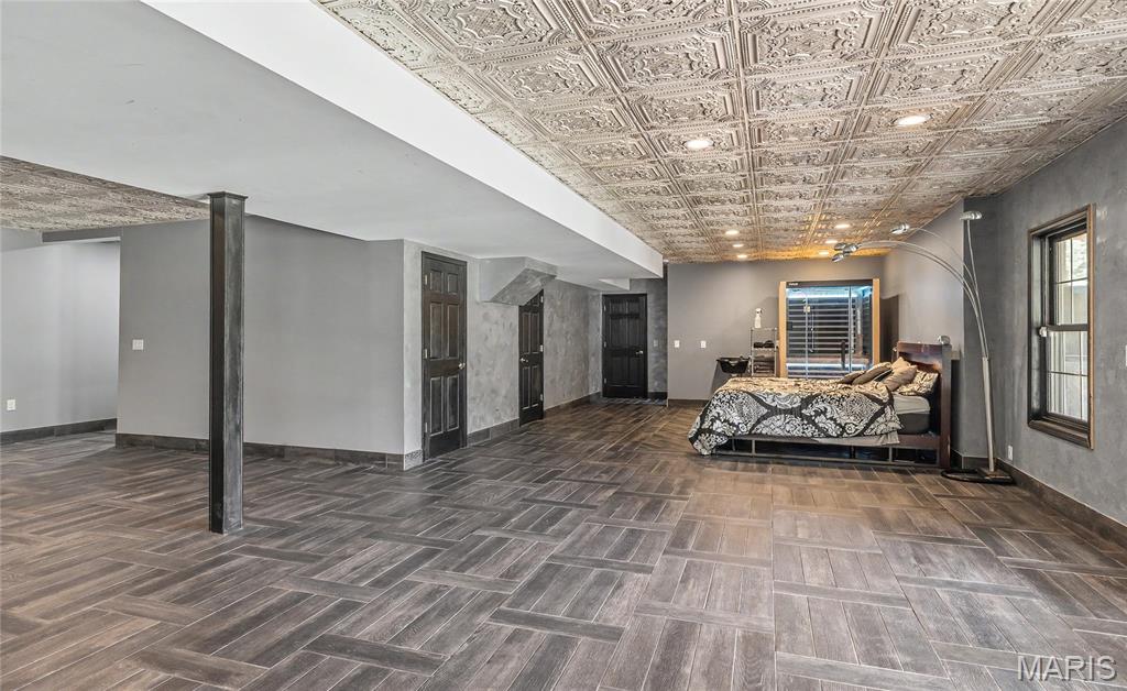 Cedar Breeze Estates - Residential