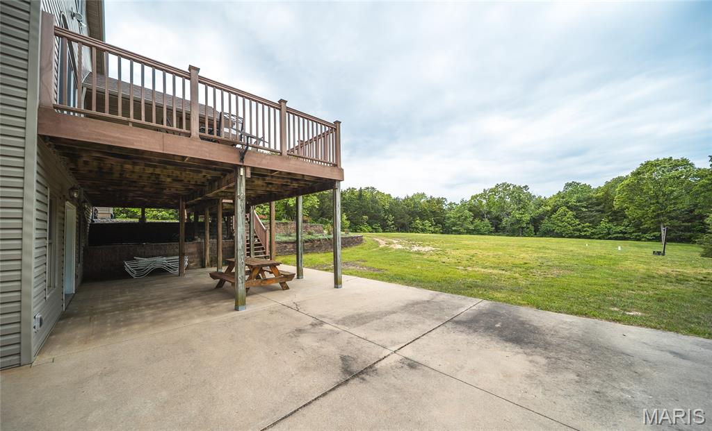 Cedar Breeze Estates - Residential