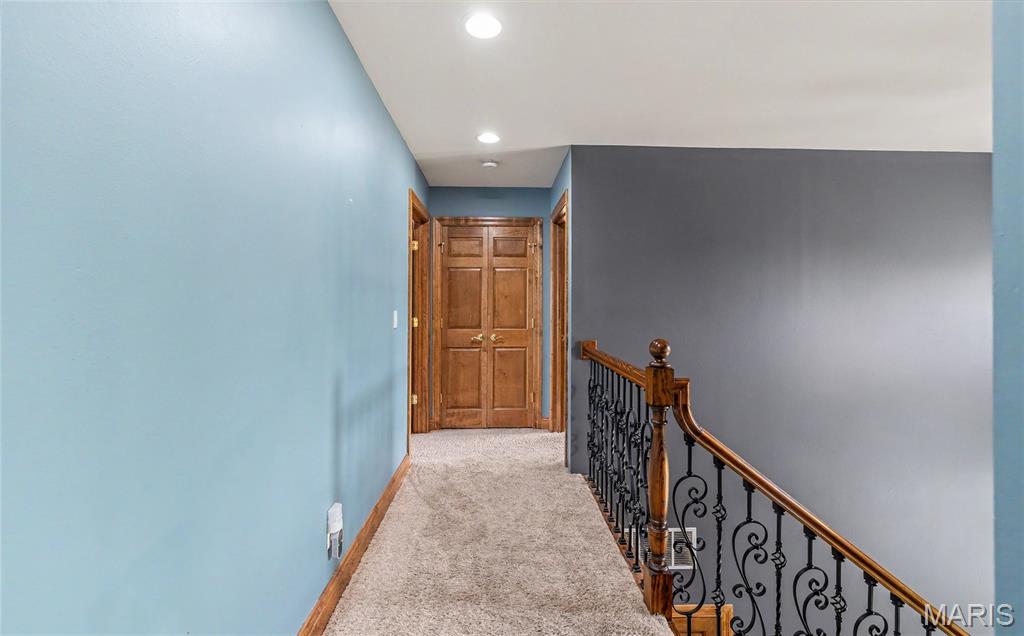 Cedar Breeze Estates - Residential