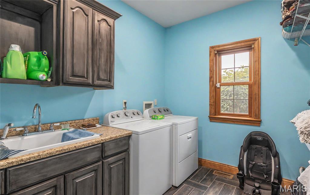 Cedar Breeze Estates - Residential