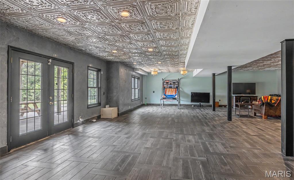 Cedar Breeze Estates - Residential