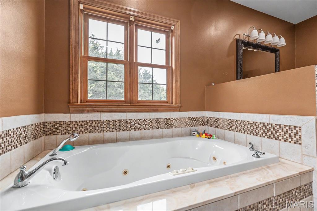 Cedar Breeze Estates - Residential