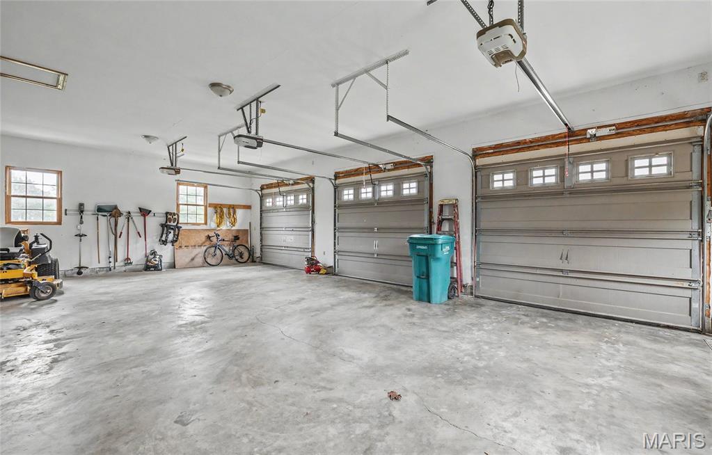 Cedar Breeze Estates - Residential