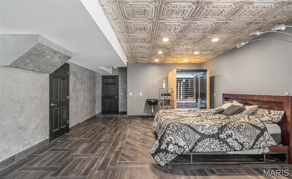 Cedar Breeze Estates - Residential