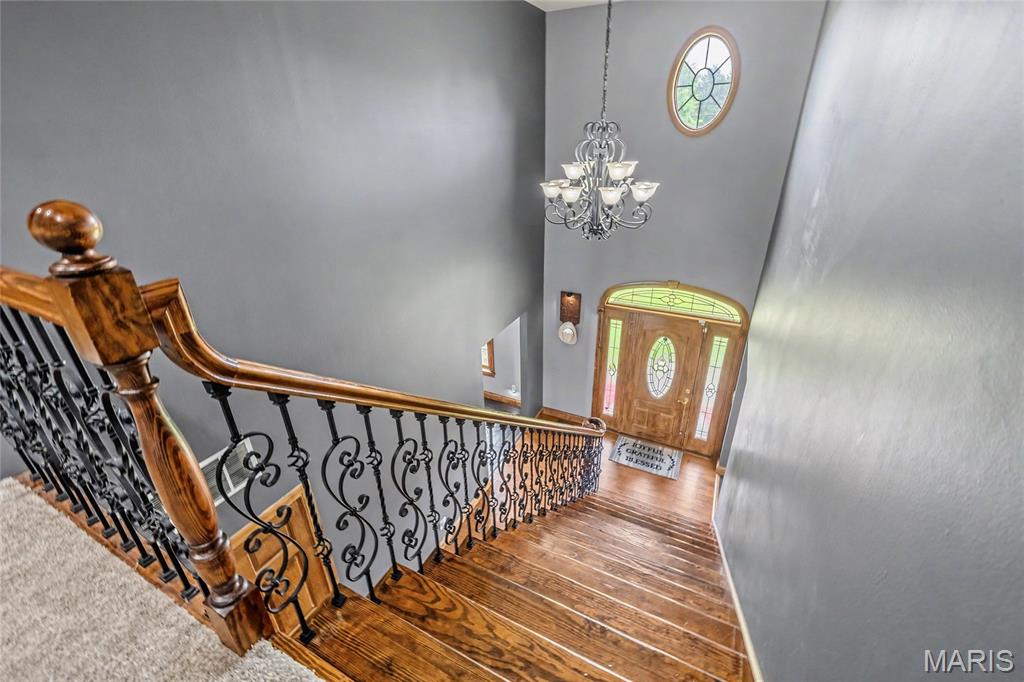 Cedar Breeze Estates - Residential