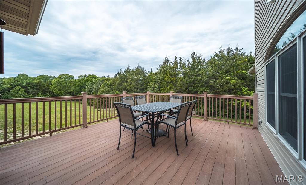 Cedar Breeze Estates - Residential