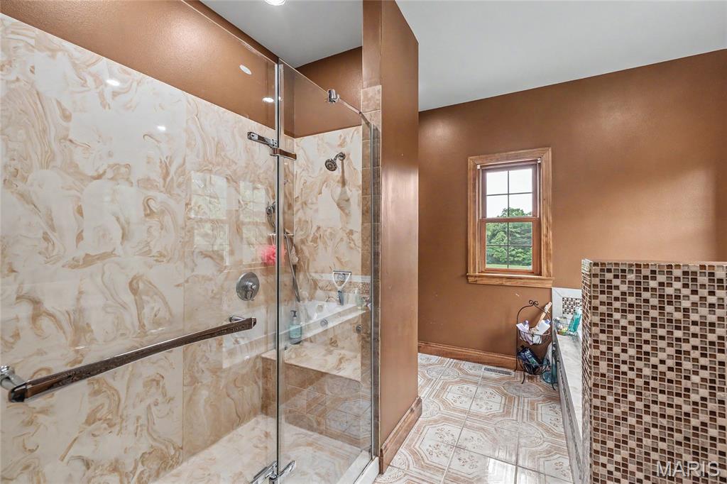 Cedar Breeze Estates - Residential