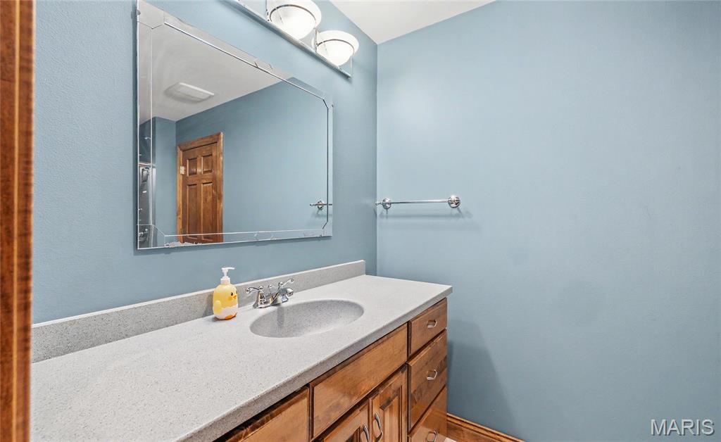 Cedar Breeze Estates - Residential
