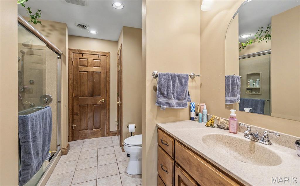 Cedar Breeze Estates - Residential