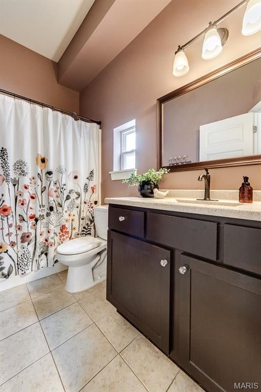Lindenwood Add 02 - Residential
