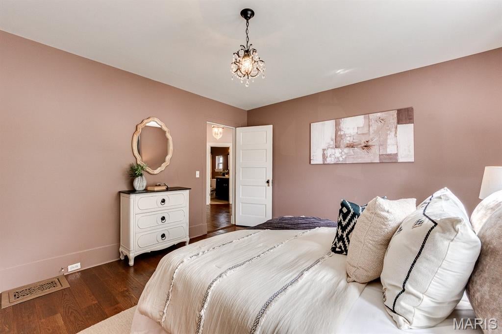 Lindenwood Add 02 - Residential
