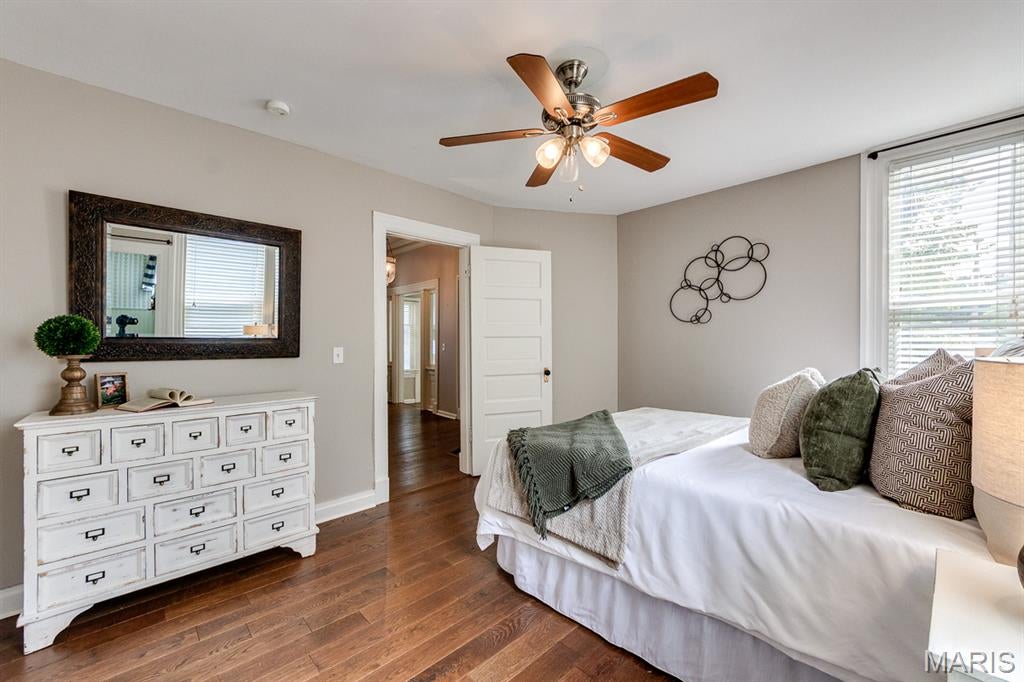 Lindenwood Add 02 - Residential